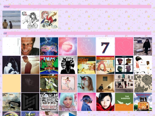 mzkcollect screenshot