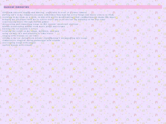 mzkmain screenshot