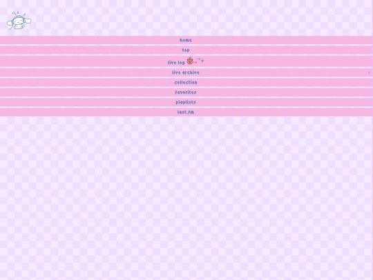 mzkmenu screenshot