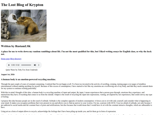 blogs/commonplace_text_blog/blog screenshot
