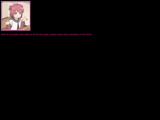 art screenshot