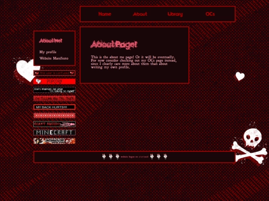 about screenshot