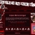 thecuriouslittlecrow.neocities.org avatar