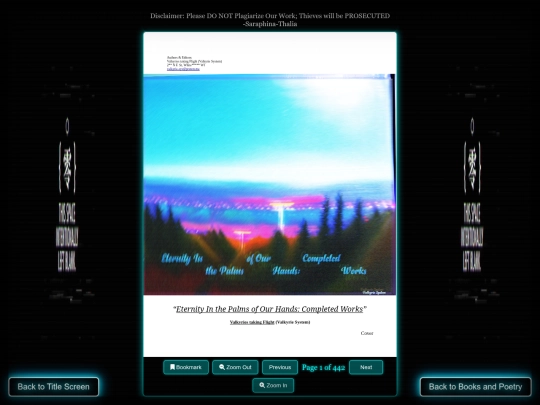Writing/Books/eternity-pdf-viewer screenshot