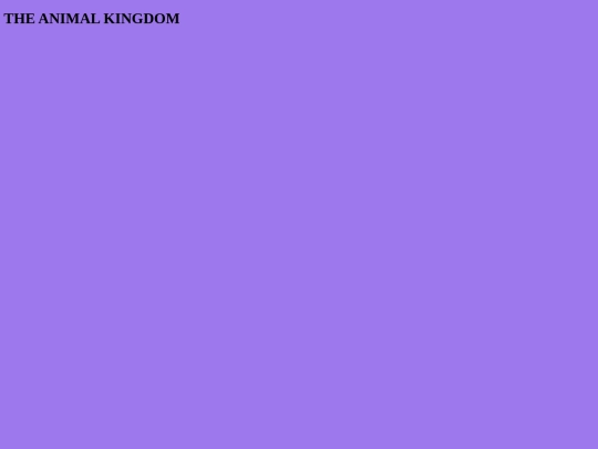 sophia screenshot