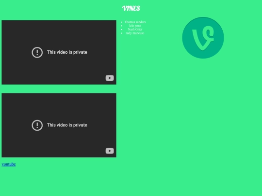 webpage1 screenshot