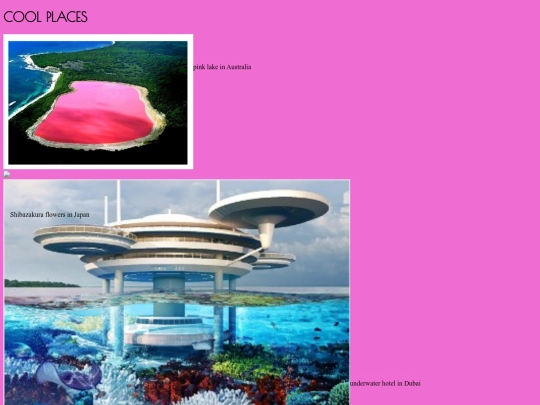 webpage2 screenshot