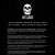 VHS LOGOS | Official Website avatar