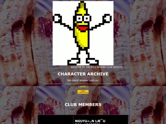 character screenshot