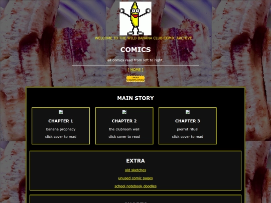 gallery screenshot