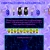 The web site of andrewterson avatar