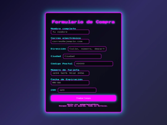 brainmaxxx screenshot