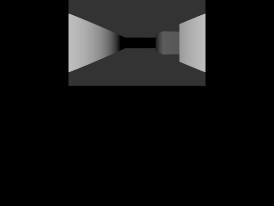ola screenshot