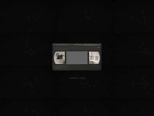 portafolio2 screenshot