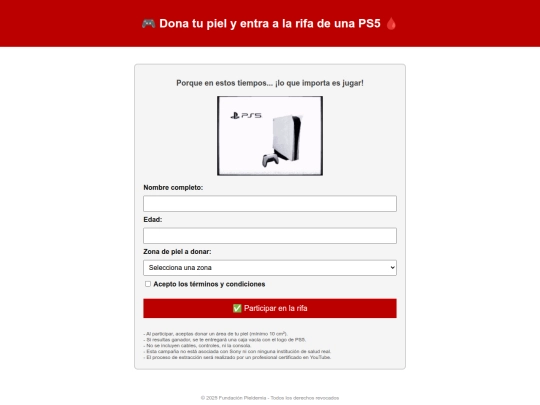 psv screenshot