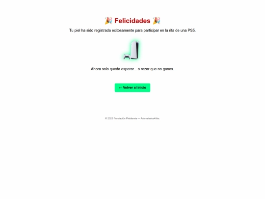 psv1 screenshot