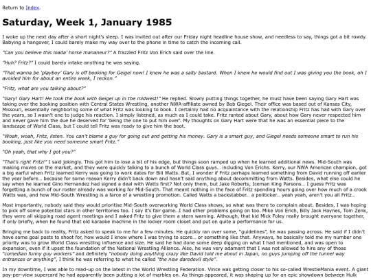 wccw1985/janw1story screenshot