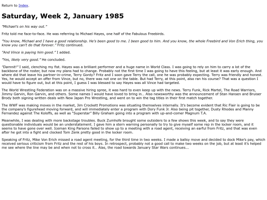wccw1985/janw2story screenshot