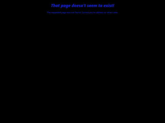 comicpdf001 screenshot