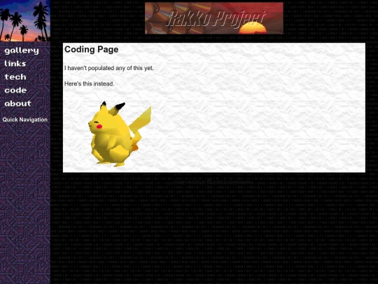 code screenshot