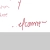 itinerae: merry xmas avatar