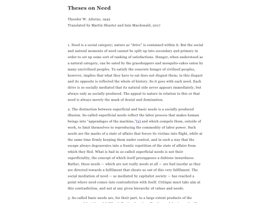 author/adorno/en/theses-on-need screenshot