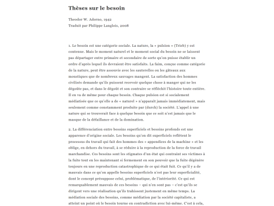 author/adorno/fr/theses-sur-le-besoin screenshot