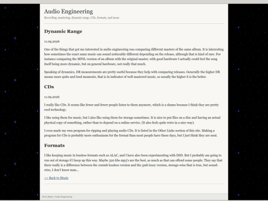 music/audio_engineering screenshot
