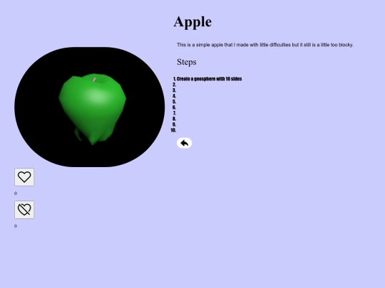 3 screenshot