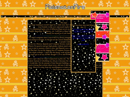 f screenshot