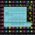 fioisnotonfire.neocities.org avatar