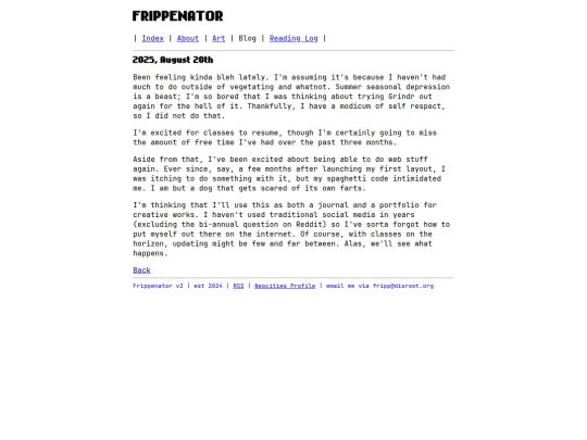 blog/2025_08_20 screenshot