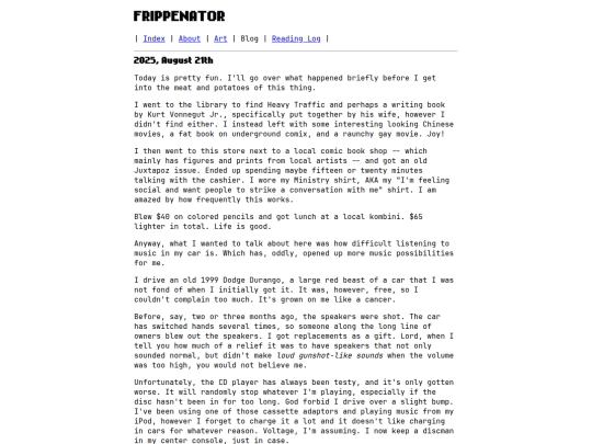 blog/2025_08_21 screenshot