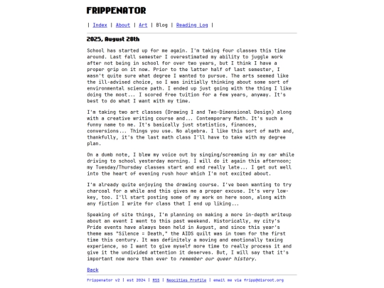 blog/2025_08_28 screenshot