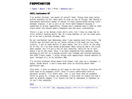 blog/2025_09_07 screenshot