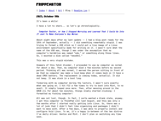blog/2025_10_11 screenshot