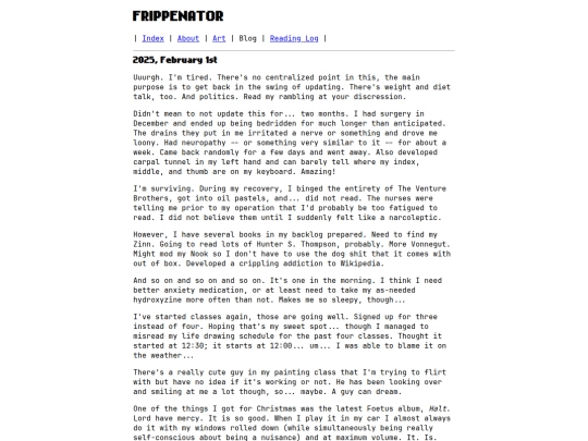 blog/2026_02_01 screenshot