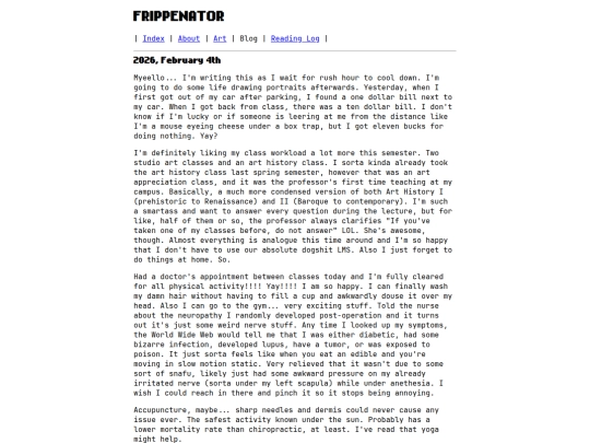 blog/2026_02_04 screenshot