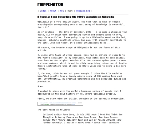 blog/heuristic_fagorithmic screenshot
