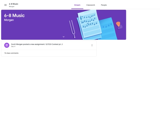 viewfile screenshot