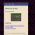 My Blog's Homepage avatar