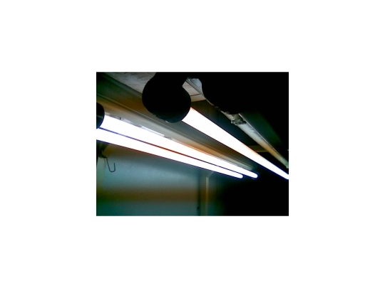 img/vinil/Vinil_2_004_jpg screenshot