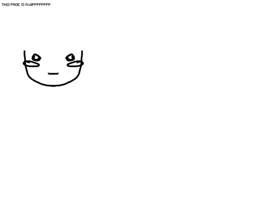 Hit_A_Dummy screenshot