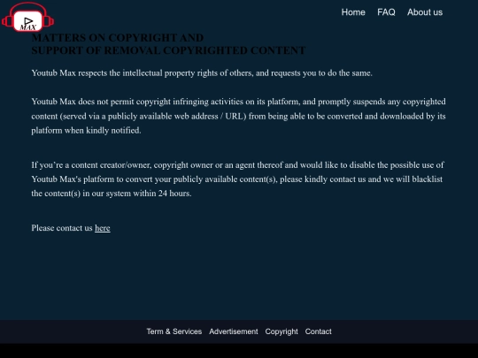 Copy screenshot