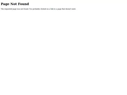 archived-blogs/blog-march-2022 screenshot