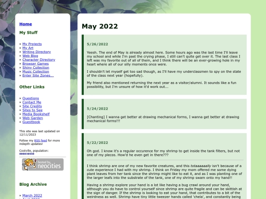 archived-blogs/may-2022 screenshot