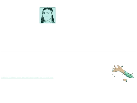 characters/akio/basic-profile screenshot