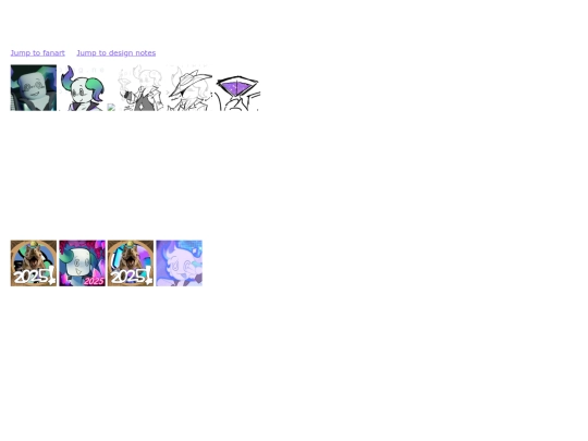 characters/dance-potion/art screenshot