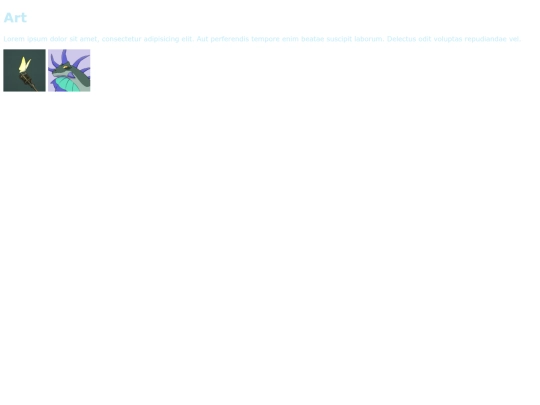characters/kobuyi/art screenshot