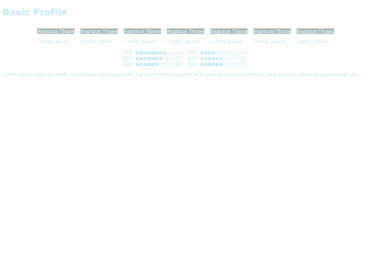 characters/kobuyi/basic-profile screenshot